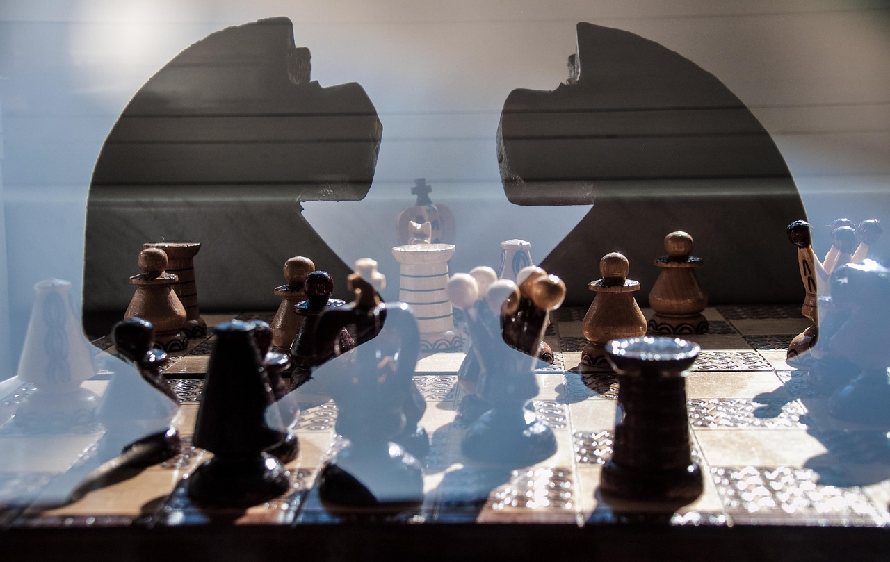 9E BLITZ FIDE DE VANVES du 27 septembre prochain Venez nombreux