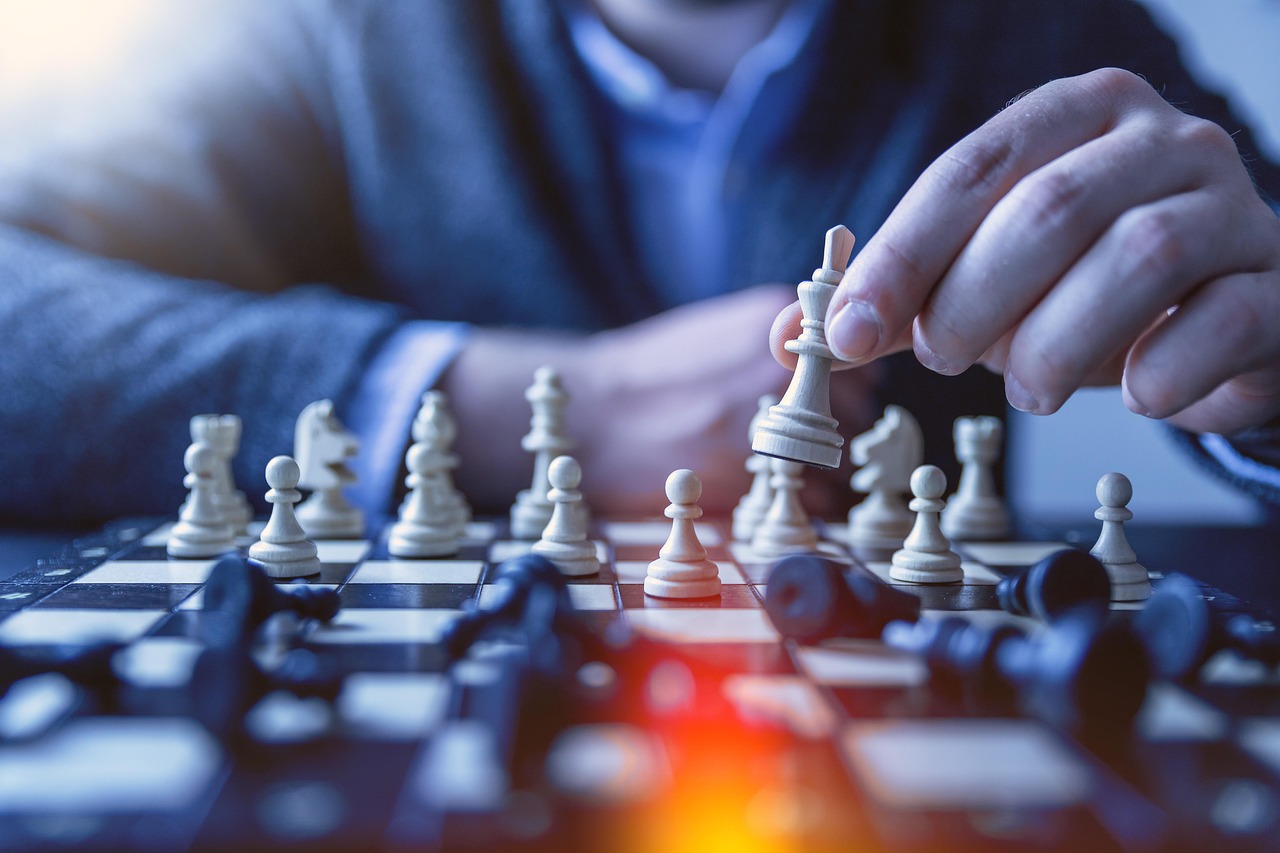 5E TOURNOI RAPIDE FIDE DE VANVES LE SAMEDI 06 JUIN ELO < 1800